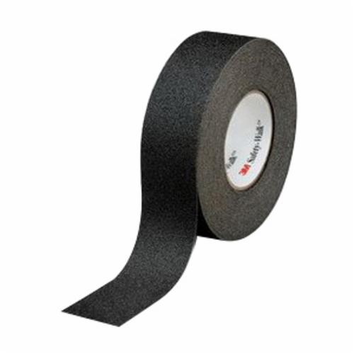 Safety Matting & Anti-Slip Surfaces
